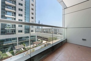 Apartment | 2 bedrooms, Internet