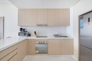 Apartment | 1 bedroom, Internet