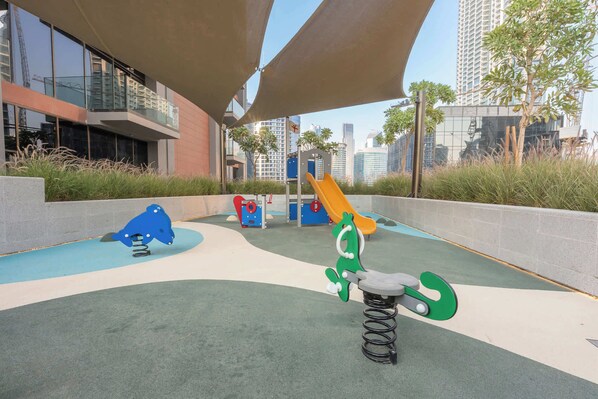 アパートメント | 1 室のベッドルーム、インターネットアクセス