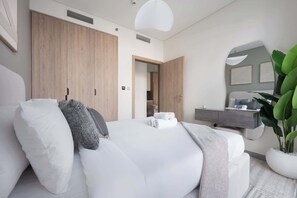 1 chambre, Internet