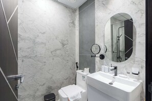 خدمة الإنترنت