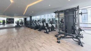 خدمة الإنترنت