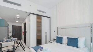 خدمة الإنترنت