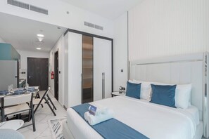 Studio | Snel internet