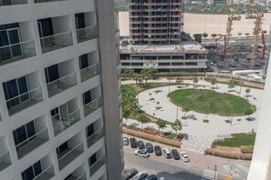 Studio | Snel internet