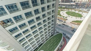 خدمة الإنترنت