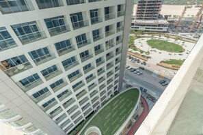 開放式客房 | 互聯網