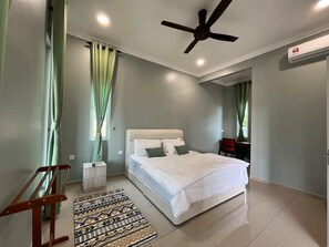 House | Wi-fi percuma