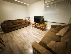 Smart-tv