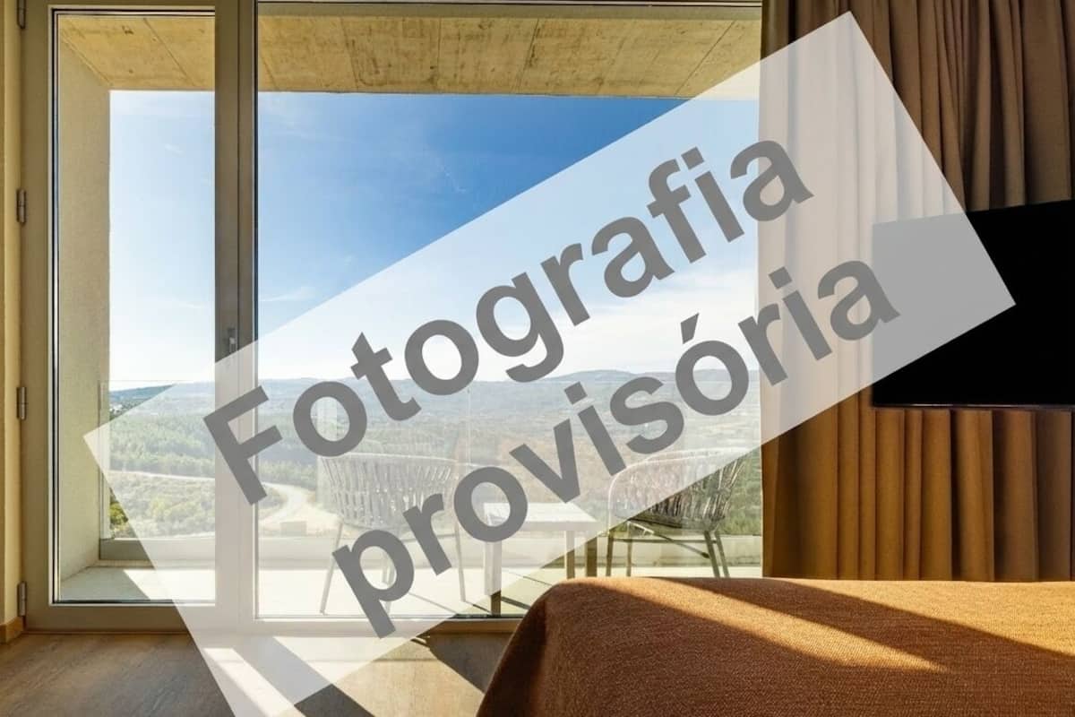 Minibar, in-room safe, free WiFi, bed sheets