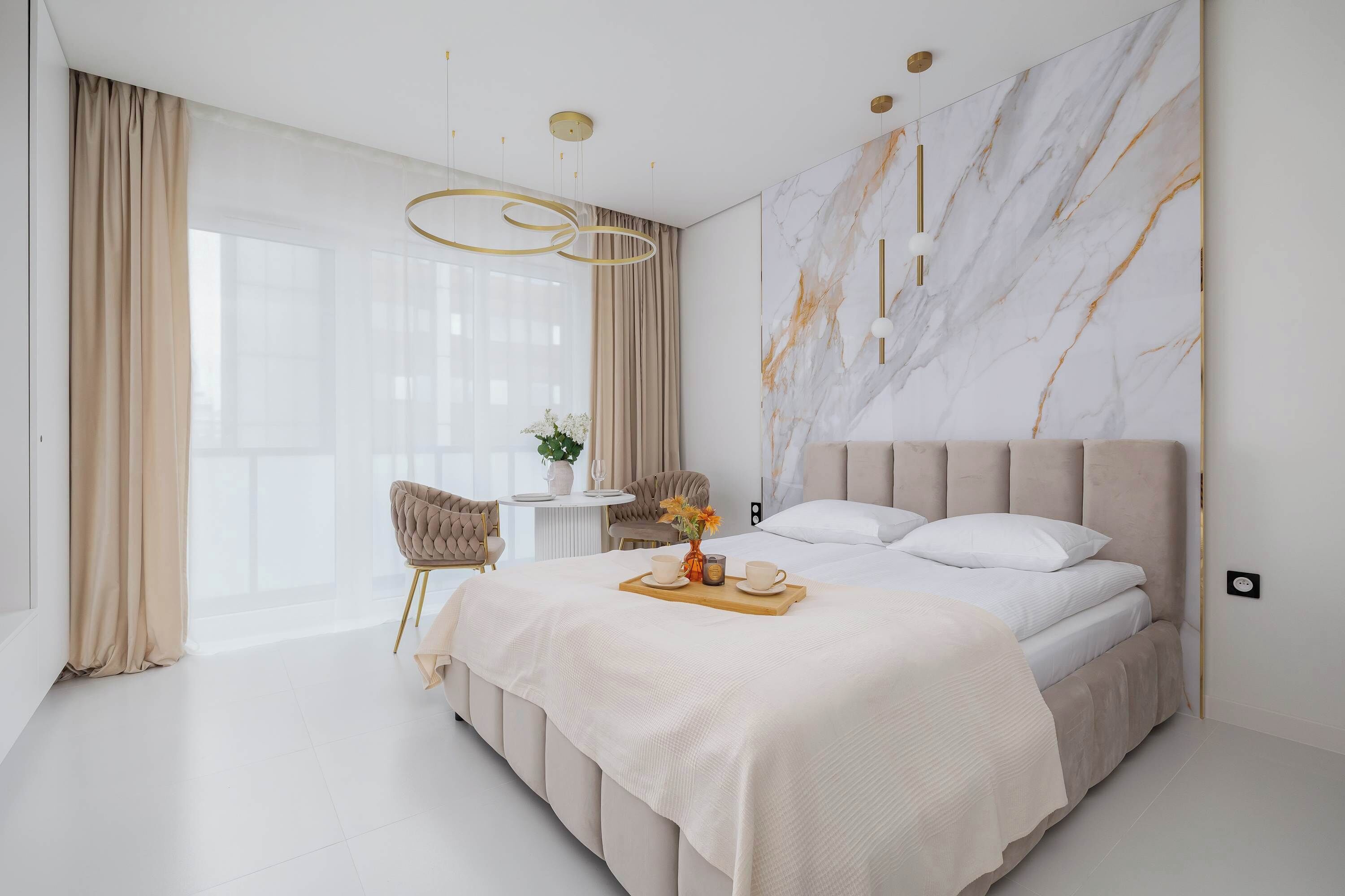 熨斗/熨衣板、旅行婴儿床、WiFi、床单