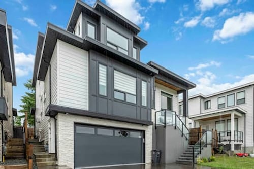 Charming Guest Suite Retreat