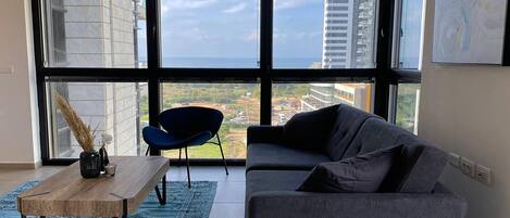 Televisión de pantalla plana