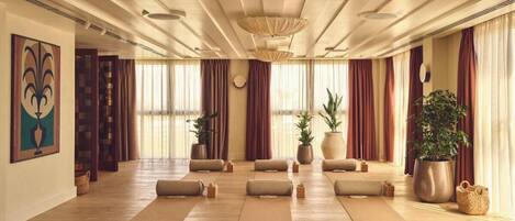 Apartment | 3 bedrooms, Internet