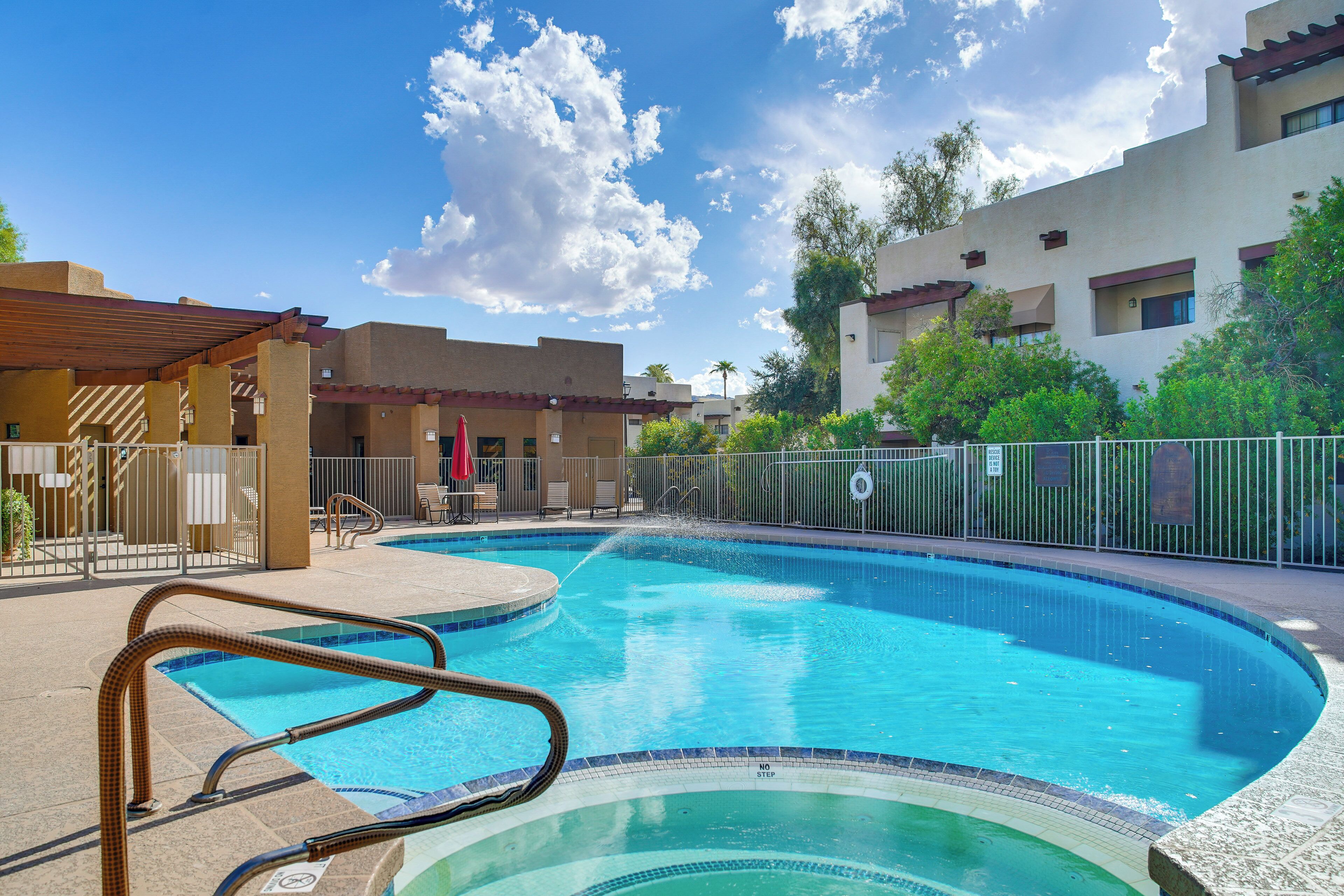 Huoneisto (2 Bedrooms) | Majoituspaikan julkisivu