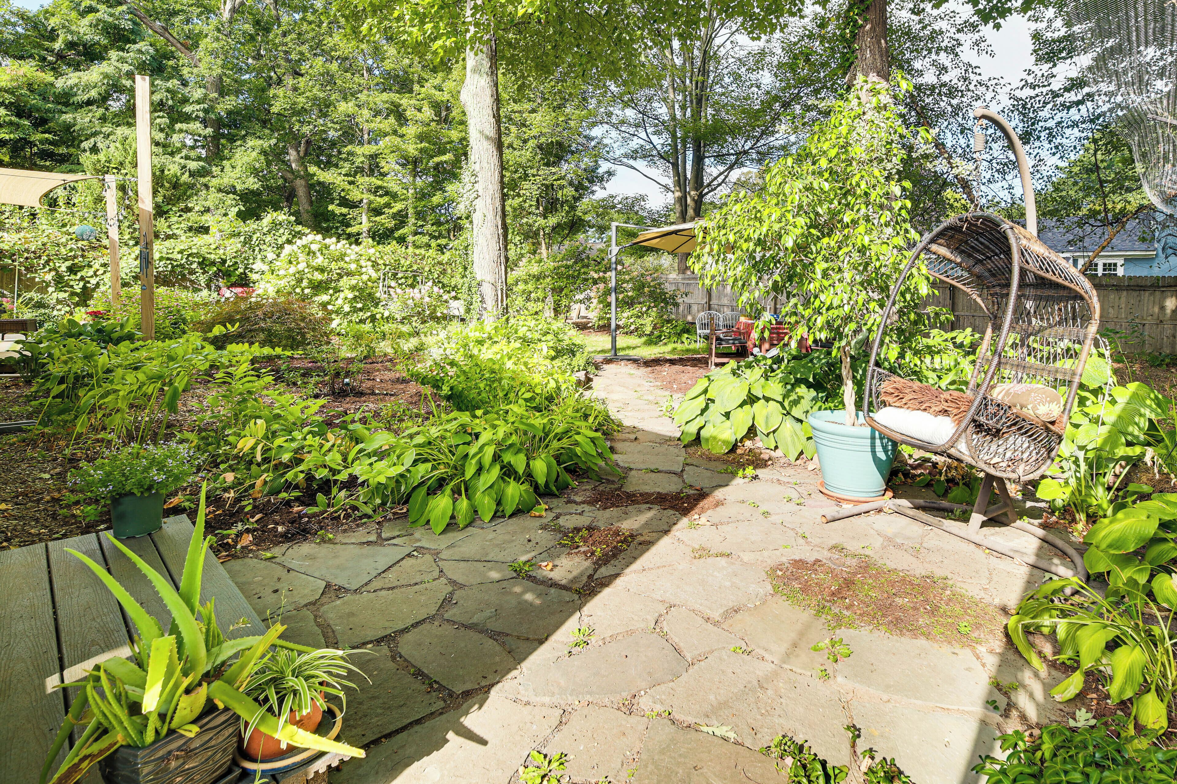 House (3 Bedrooms) | Bahagian dalam