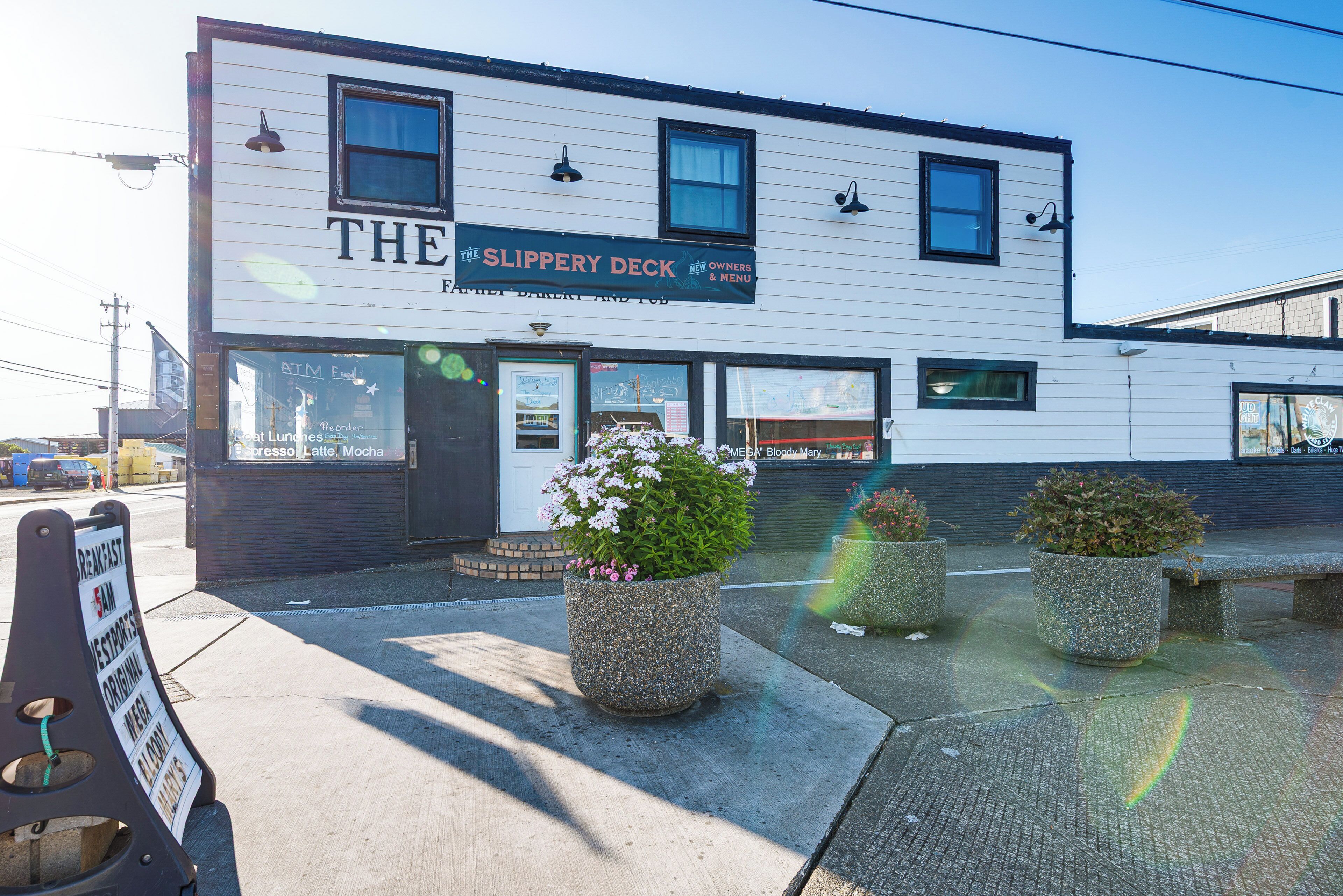 公寓 (5 Bedrooms) | 住宿內部