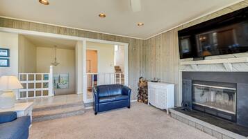 Nhà (5 Bedrooms) | Nội thất