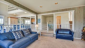 Nhà (5 Bedrooms) | Nội thất