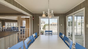 Nhà (5 Bedrooms) | Nội thất