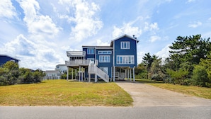 Nhà (5 Bedrooms) | Nội thất