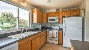 Nhà (5 Bedrooms) | Nội thất