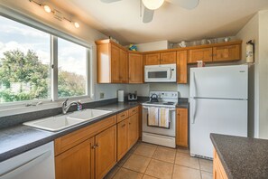 Casa (5 Bedrooms) | Interior