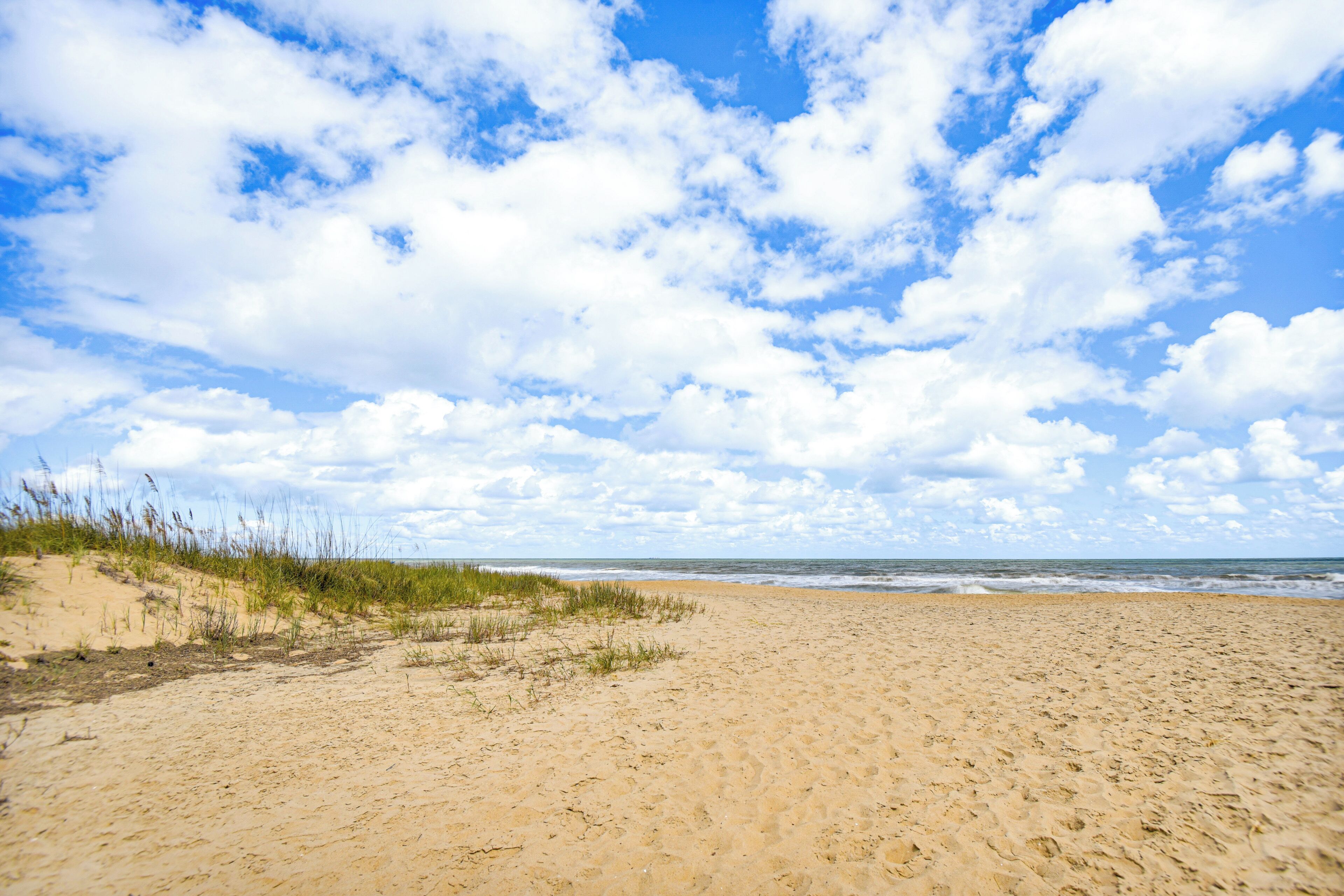 House (5 Bedrooms) | Bahagian dalam