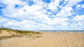 House (5 Bedrooms) | Bahagian dalam