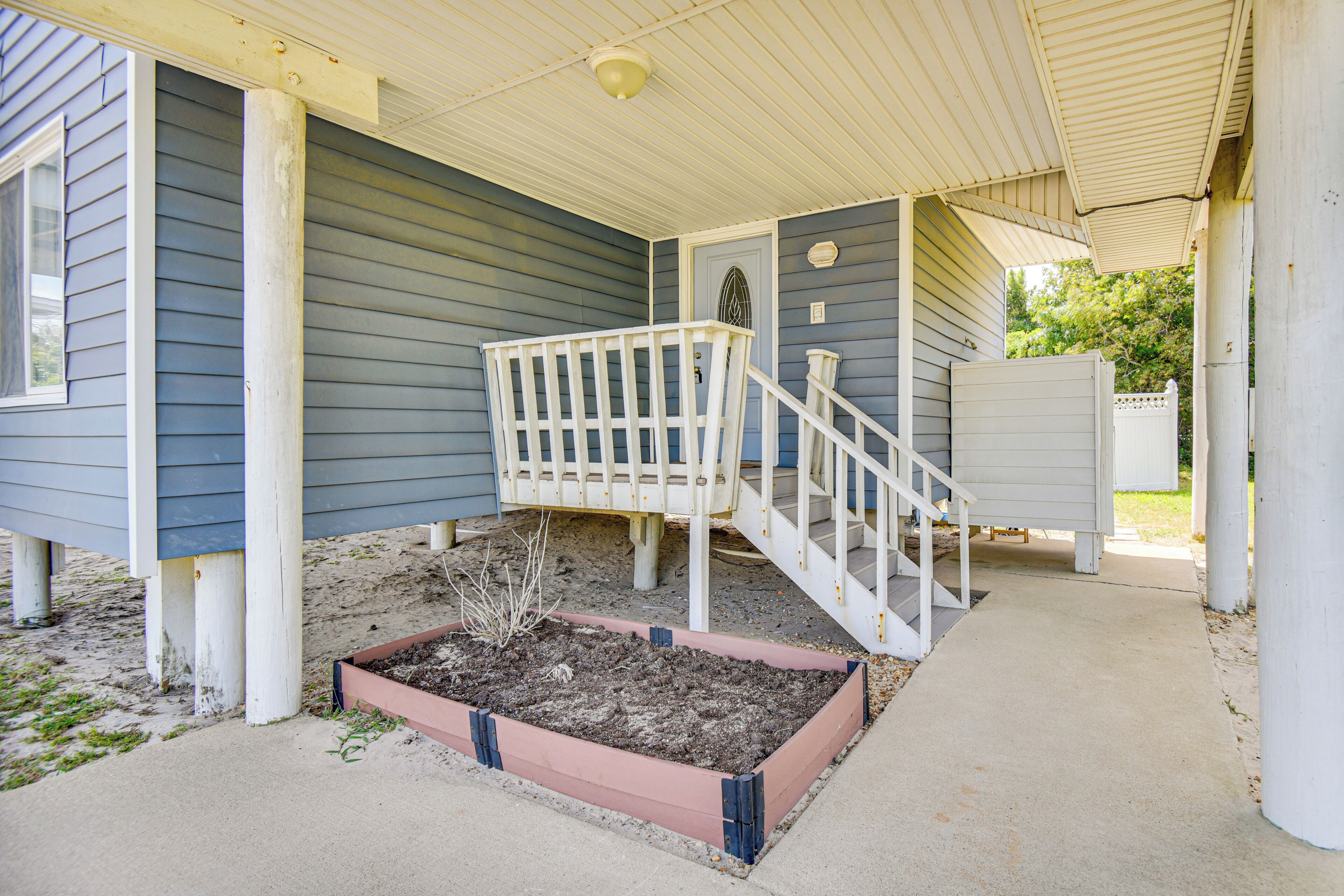 House (5 Bedrooms) | Bahagian dalam