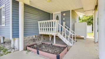 House (5 Bedrooms) | Bahagian dalam