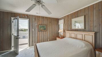 Nhà (5 Bedrooms) | Nội thất