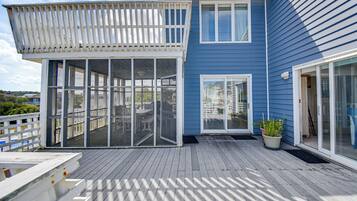 Nhà (5 Bedrooms) | Nội thất