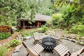 Σπίτι (2 Bedrooms) | Εσωτερικοί χώροι