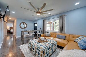 Casa (3 Bedrooms) | Fachada da propriedade