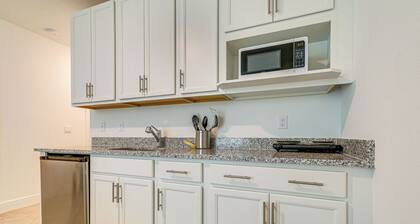 Beach-hop & Golf! Port St Lucie Apt w/ Shared Yard