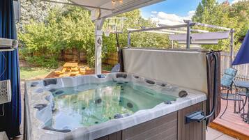 Nhà (3 Bedrooms) | Nội thất