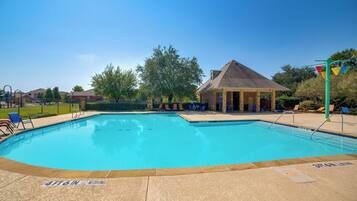 House (3 Bedrooms) | Front of property