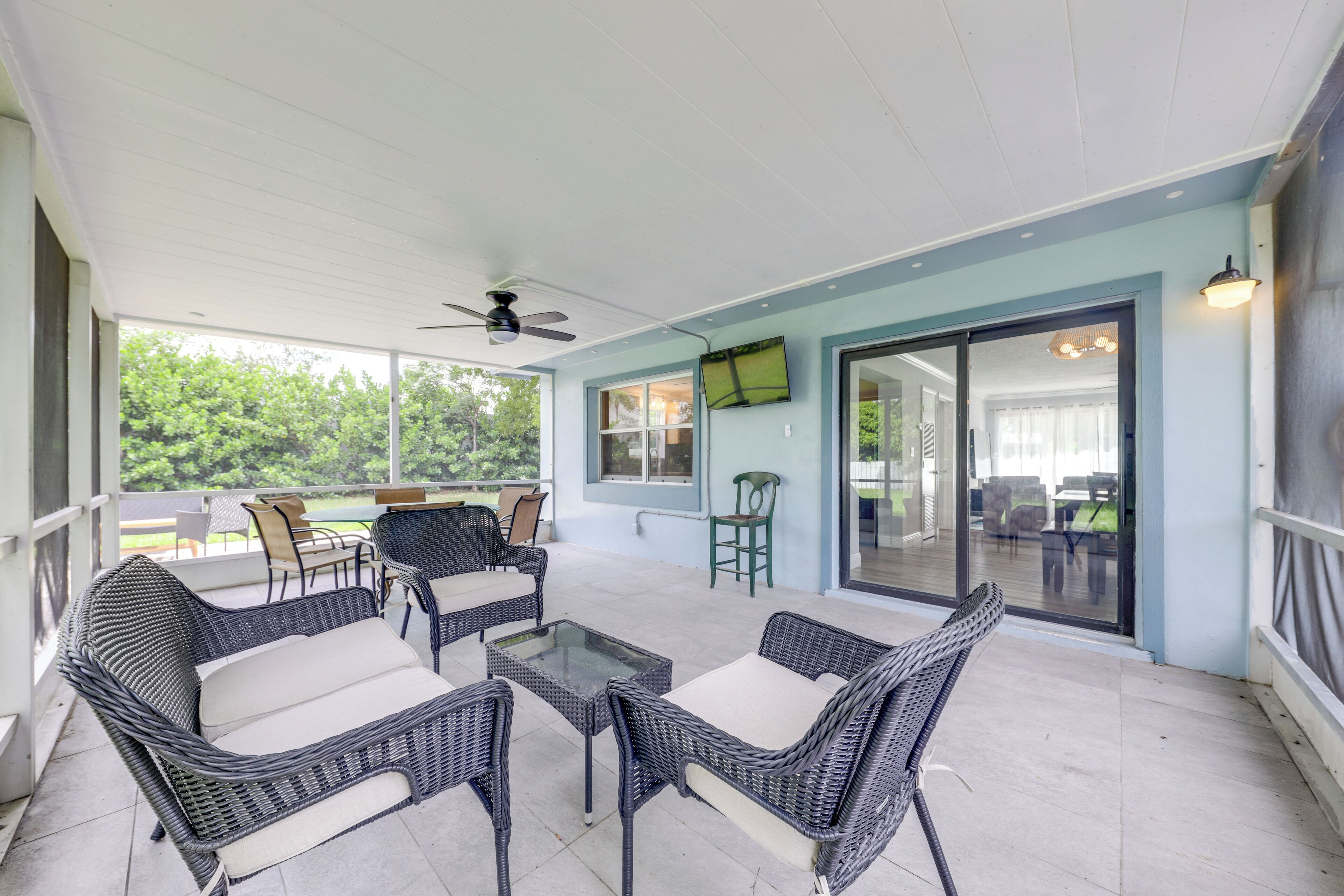 House (3 Bedrooms) | Front of property