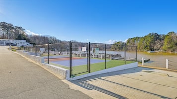 Casa (2 Bedrooms) | Interior