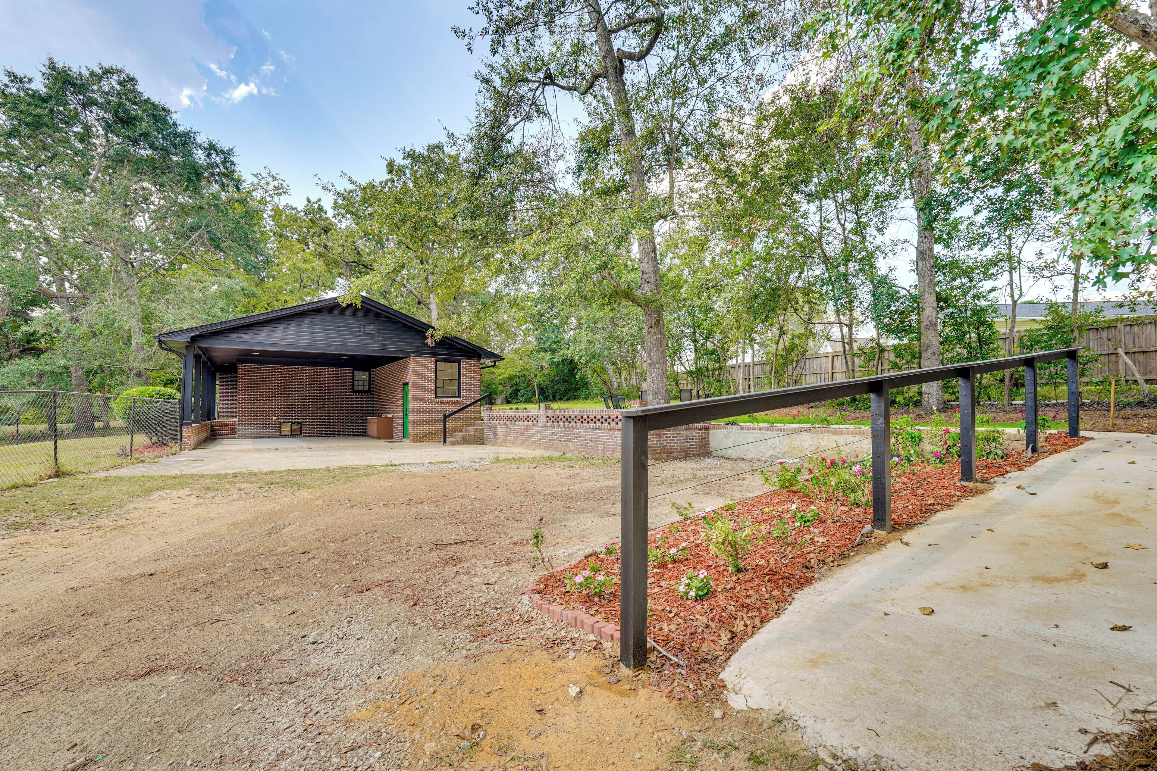 Huis (5 Bedrooms) | Interieur