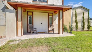 Interior - Modern Home Base for Polo Events & Palm Beach Fun! (Loxahatchee)