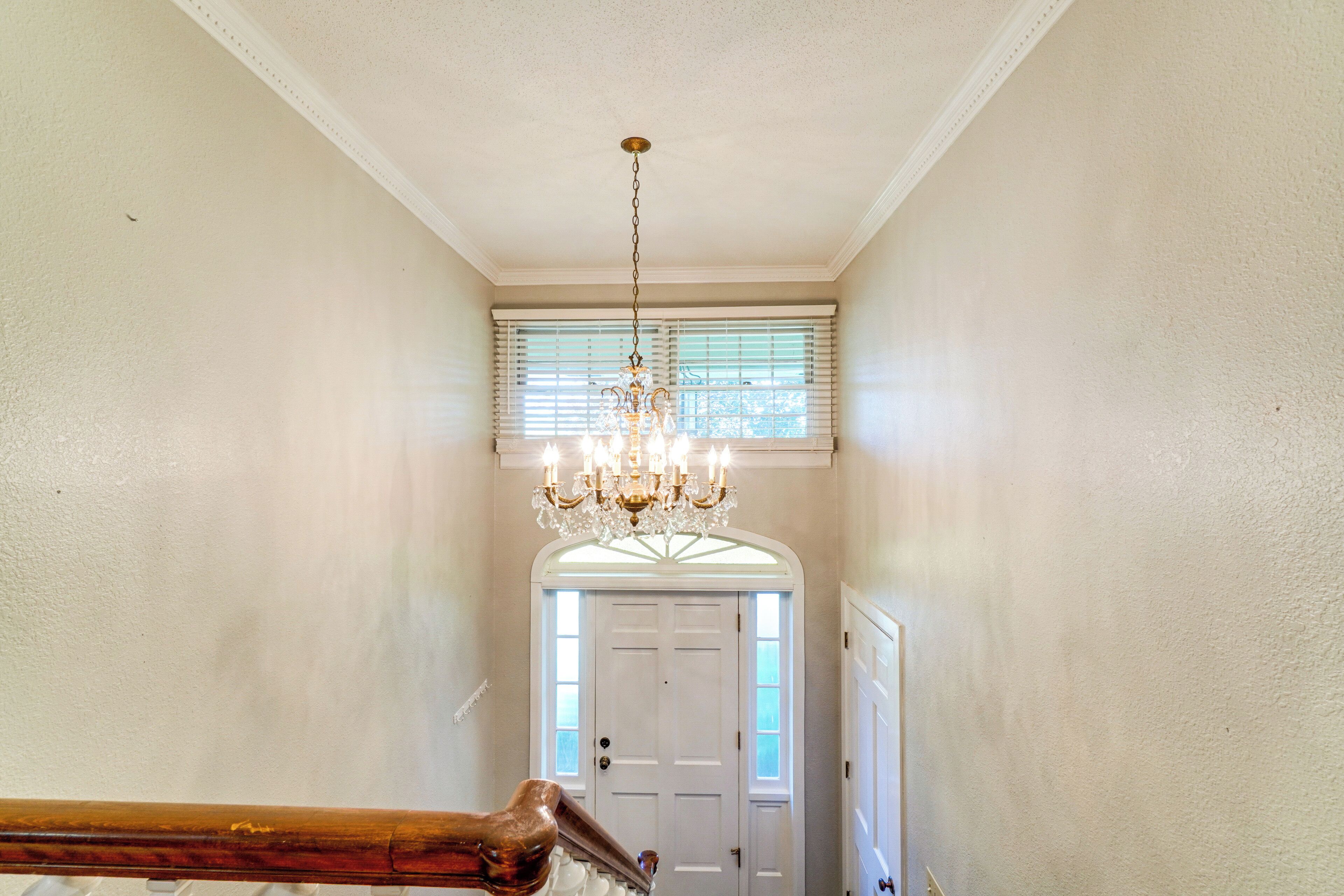 獨棟房屋 (2 Bedrooms) | 住宿內部