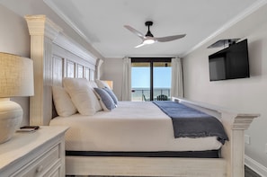 2 quartos, ferros/tábuas de passar roupa, Wi-Fi, roupa de cama