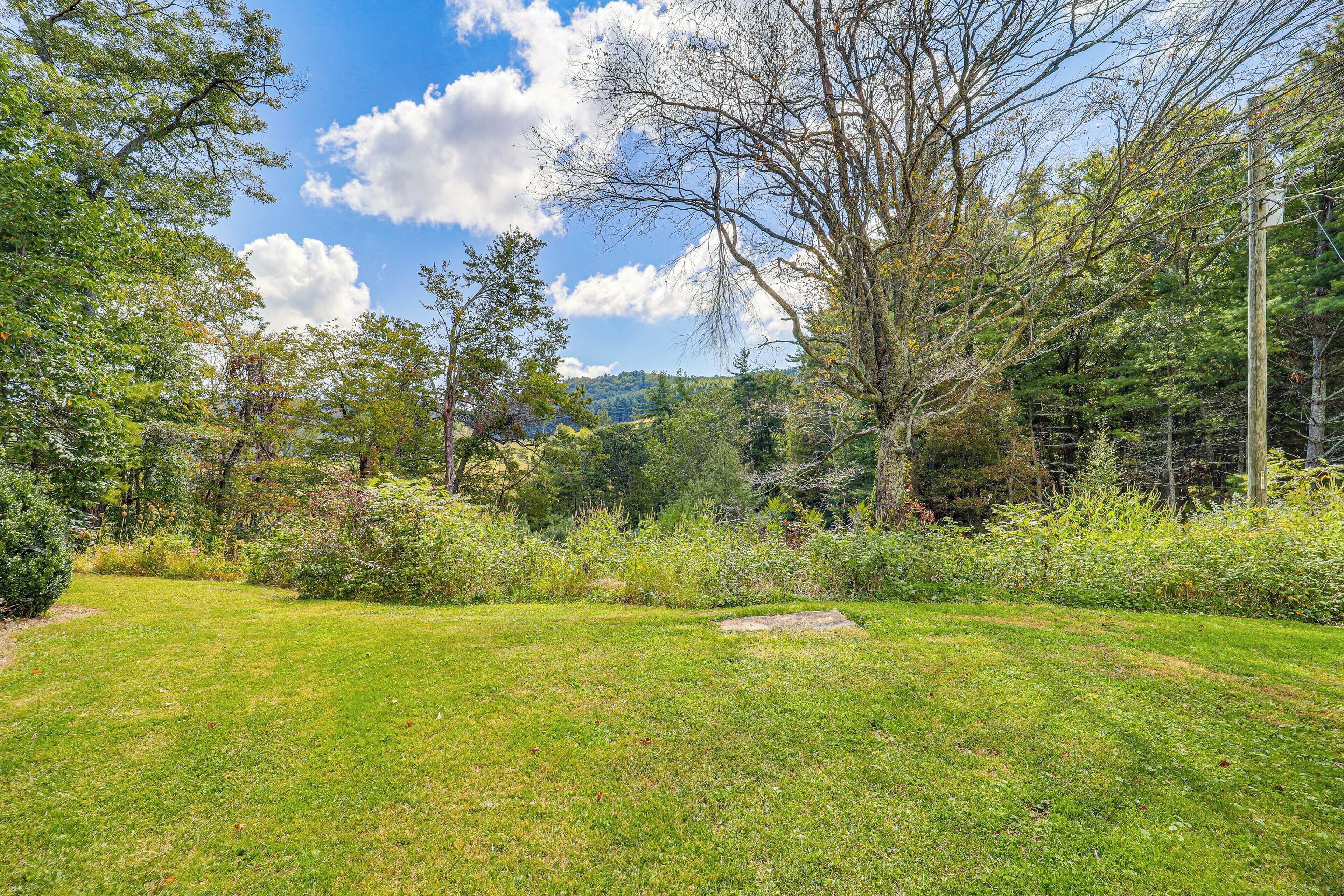 獨棟房屋 (4 Bedrooms) | 住宿內部