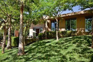 Exterior - Discover More of Montargil! Swimming Pool, & Free Parking! (Montargil)