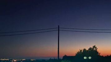 4 bedrooms, Internet