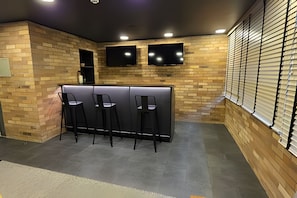 Apartment | Interior