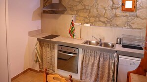 Unclassified image, 3 of 3, button - Detached Rural 19th Century Country House (Calonge de Segarra)