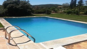 Unclassified image, 2 of 3, button - Detached Rural 19th Century Country House (Calonge de Segarra)